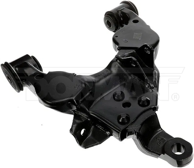 521-676 – DORMAN Control Arm, OE Replacement - view 3